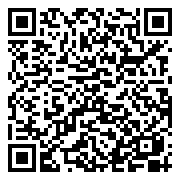 kod QR z danymi kontaktowymi 27756602000000