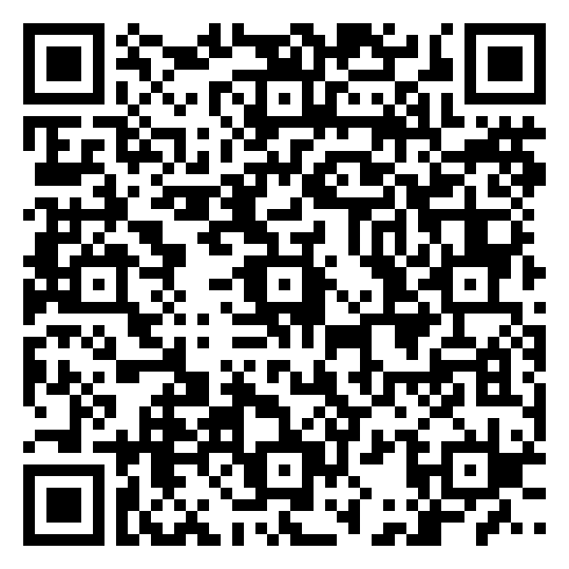 kod QR z danymi kontaktowymi 52361635400000