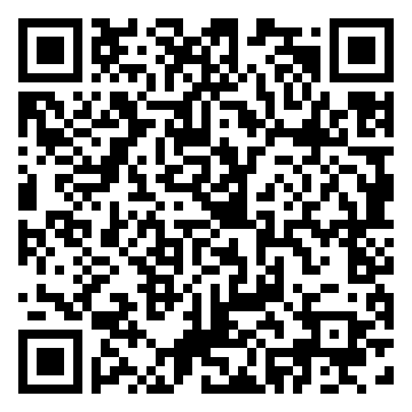 kod QR z danymi kontaktowymi 00404074600000