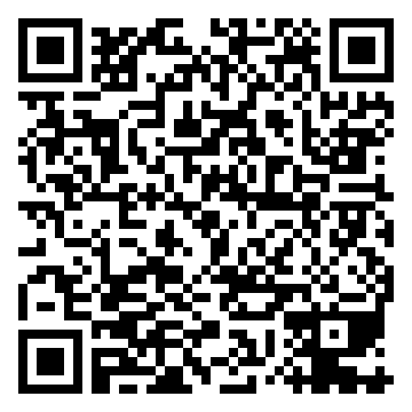 kod QR z danymi kontaktowymi 52820477400000