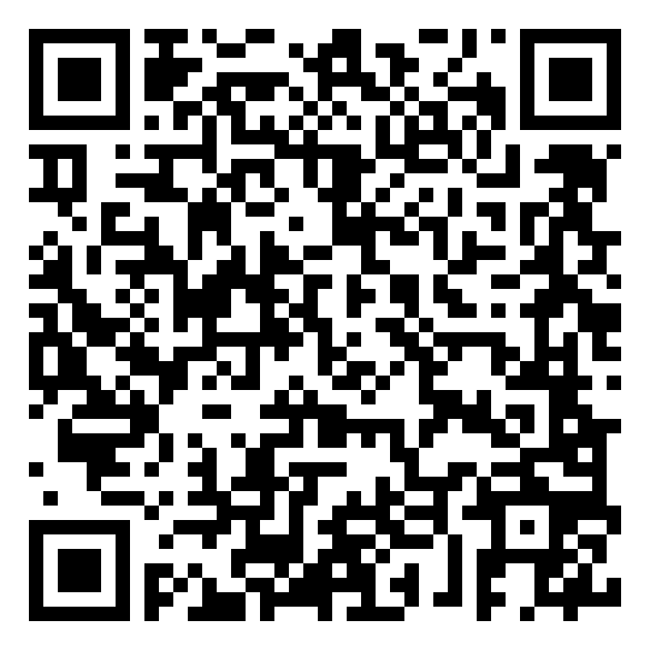 kod QR z danymi kontaktowymi 29023141800000