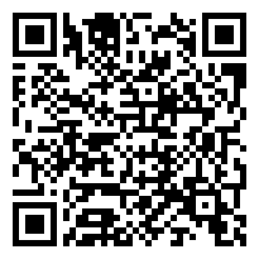 kod QR z danymi kontaktowymi 52626512200000