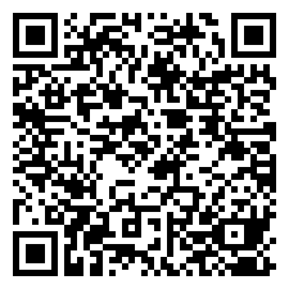 kod QR z danymi kontaktowymi 31012943200000