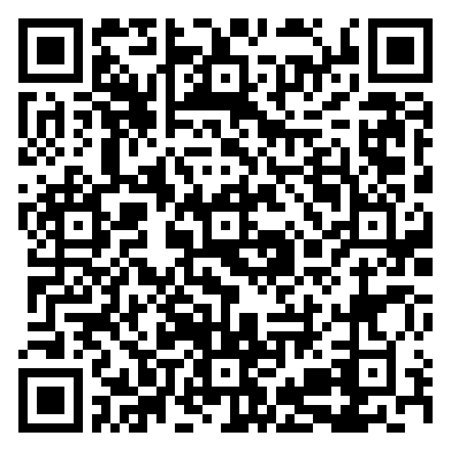 kod QR z danymi kontaktowymi 00602978900000