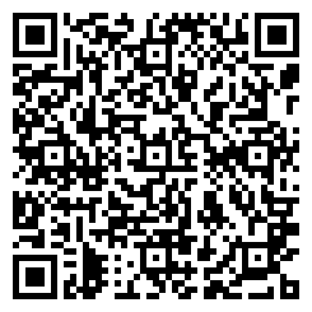 kod QR z danymi kontaktowymi 38271380100000