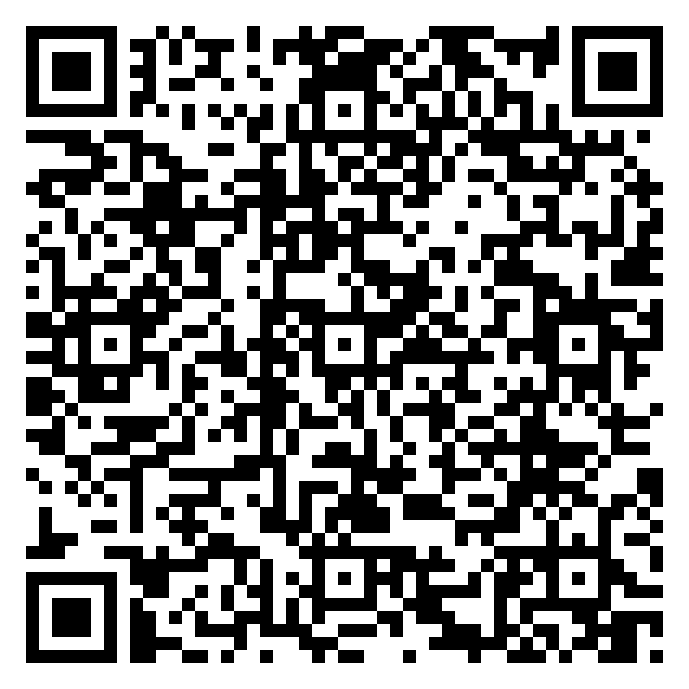 kod QR z danymi kontaktowymi 10080007400000