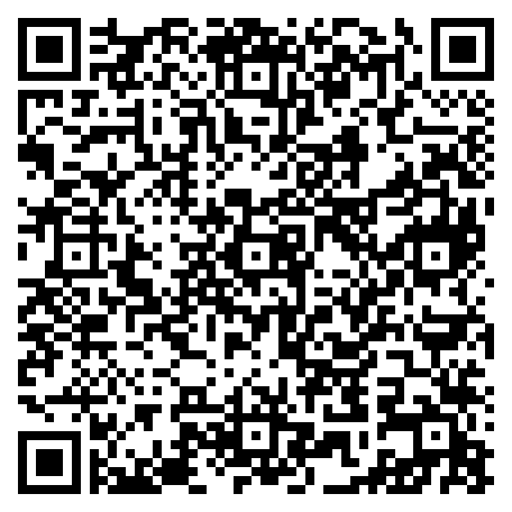 kod QR z danymi kontaktowymi 20019447500000
