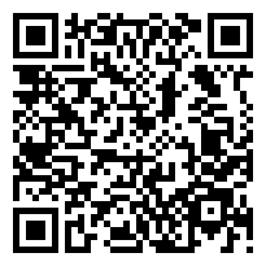 kod QR z danymi kontaktowymi 00804828800000