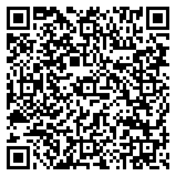 kod QR z danymi kontaktowymi 20085198000000