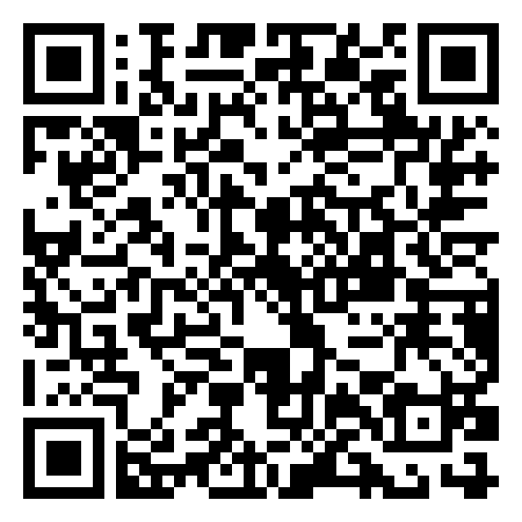 kod QR z danymi kontaktowymi 52873080100000