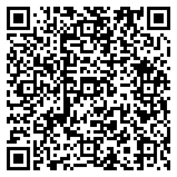 kod QR z danymi kontaktowymi 36016848500000