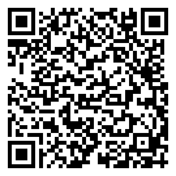 kod QR z danymi kontaktowymi 14165626300000