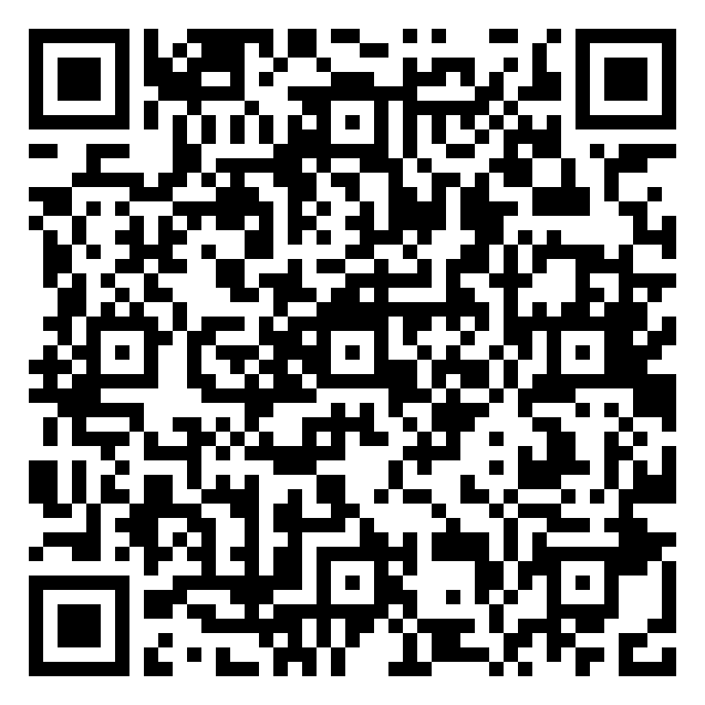 kod QR z danymi kontaktowymi 43053302500000