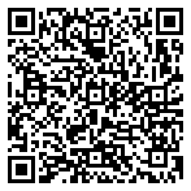 kod QR z danymi kontaktowymi 47055872600000