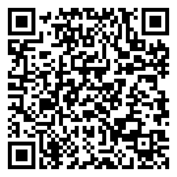 kod QR z danymi kontaktowymi 26031204000000