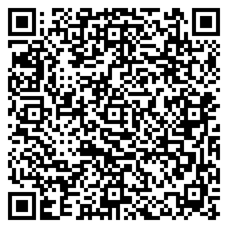 kod QR z danymi kontaktowymi 51027993500000