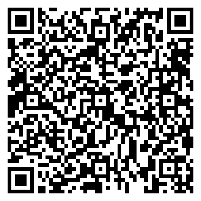 kod QR z danymi kontaktowymi 29022372600000
