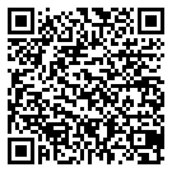 kod QR z danymi kontaktowymi 27365465500000