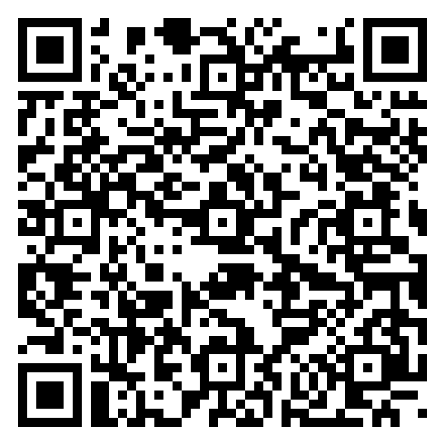 kod QR z danymi kontaktowymi 47239821500000
