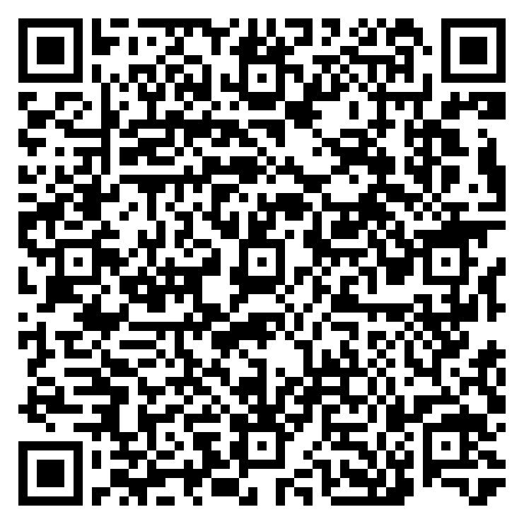 kod QR z danymi kontaktowymi 05221711800000
