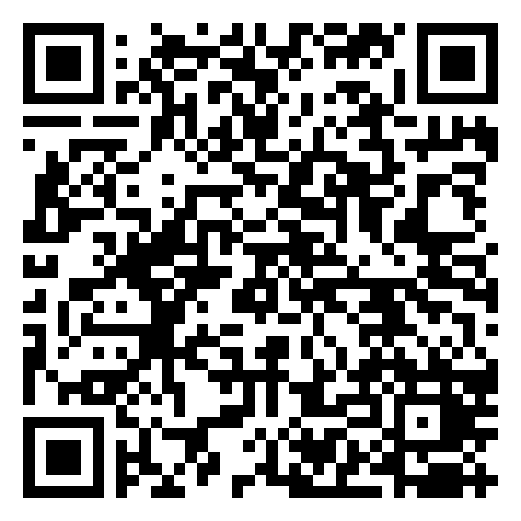 kod QR z danymi kontaktowymi 59039254300000