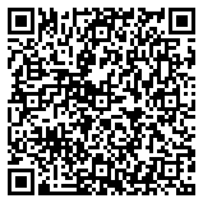 kod QR z danymi kontaktowymi 69052722400000