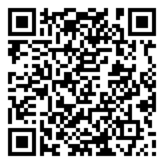 kod QR z danymi kontaktowymi 10027427200000