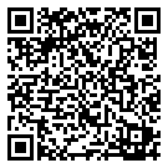 kod QR z danymi kontaktowymi 28043201800000