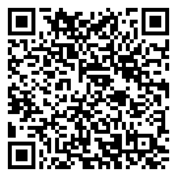 kod QR z danymi kontaktowymi 29236846900000