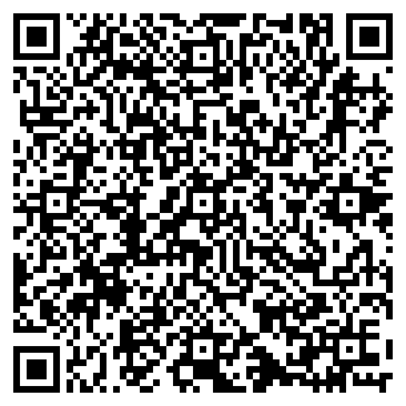 kod QR z danymi kontaktowymi 61025284400000