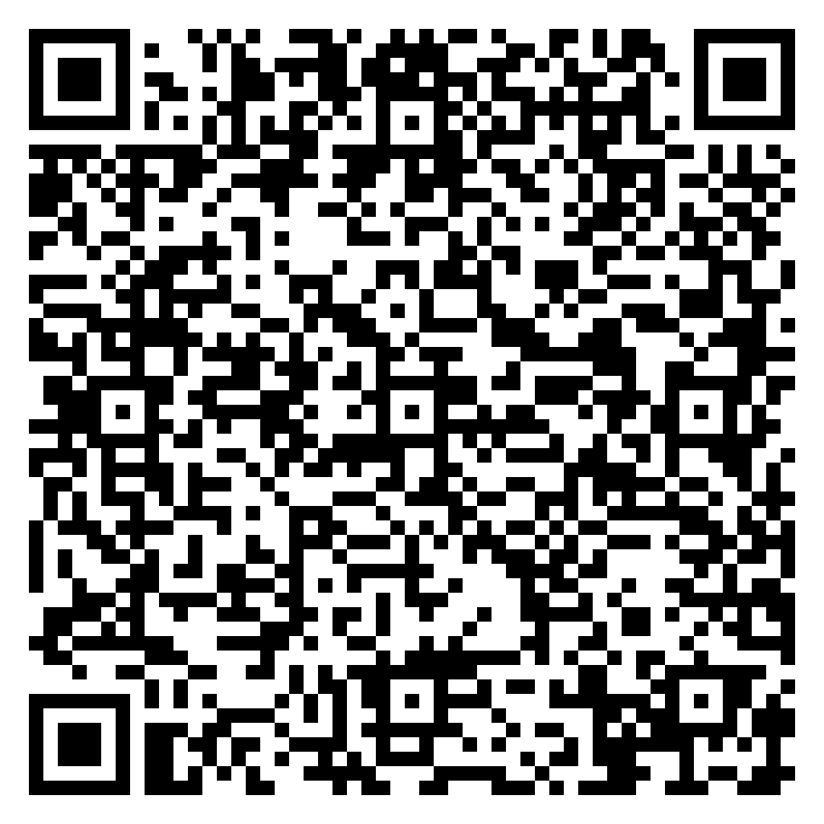 kod QR z danymi kontaktowymi 31031198700000