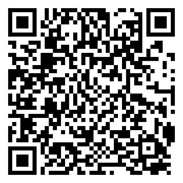 kod QR z danymi kontaktowymi 93295402800000