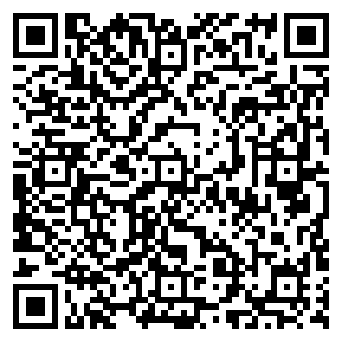 kod QR z danymi kontaktowymi 61002147000000