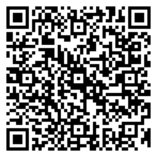 kod QR z danymi kontaktowymi 83131288000000