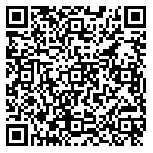 kod QR z danymi kontaktowymi 52782685800000