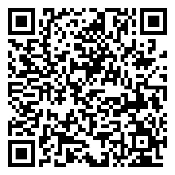 kod QR z danymi kontaktowymi 38800907800000
