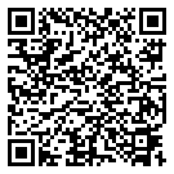 kod QR z danymi kontaktowymi 52544344900000