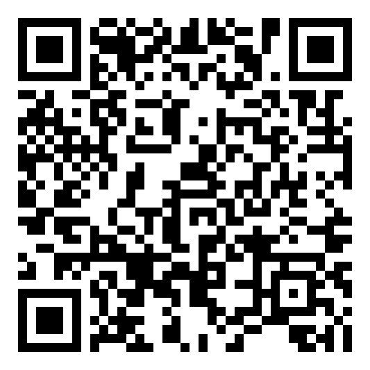 kod QR z danymi kontaktowymi 24312302000000