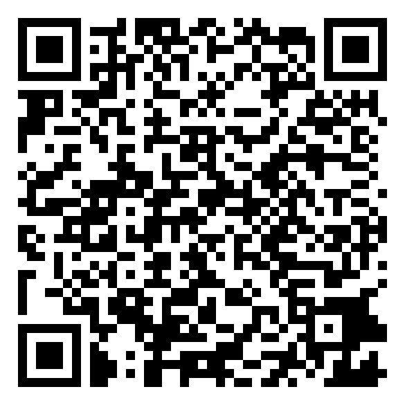 kod QR z danymi kontaktowymi 54166552200000