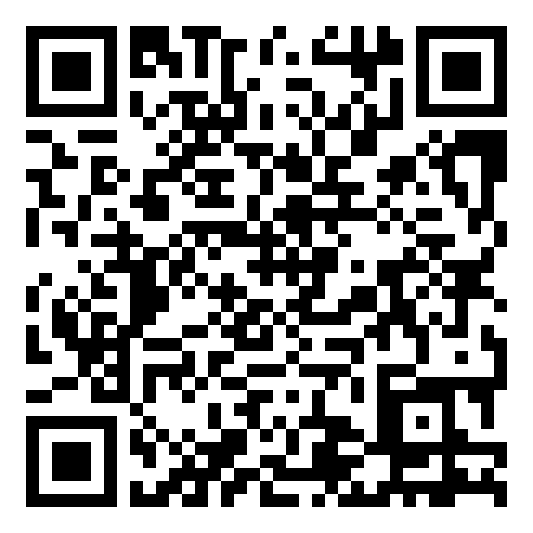 kod QR z danymi kontaktowymi 14010762000000