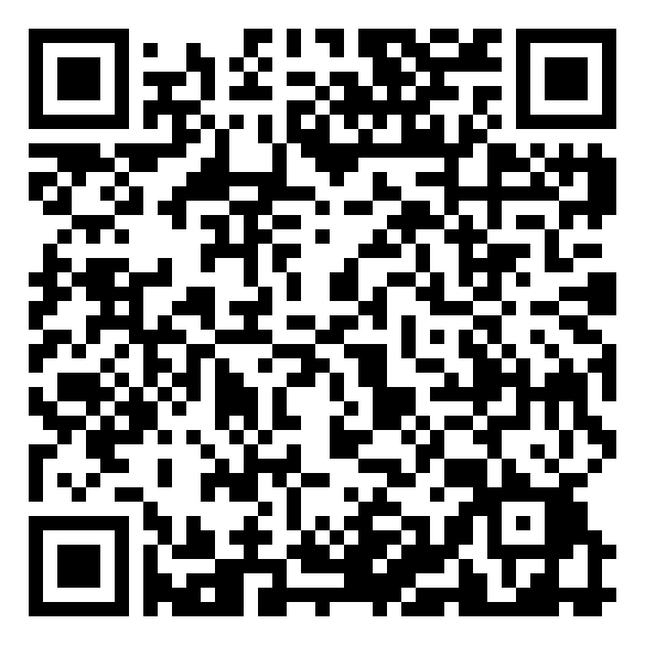 kod QR z danymi kontaktowymi 54202761100000