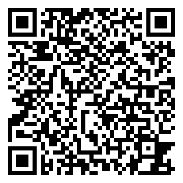 kod QR z danymi kontaktowymi 52826004000000