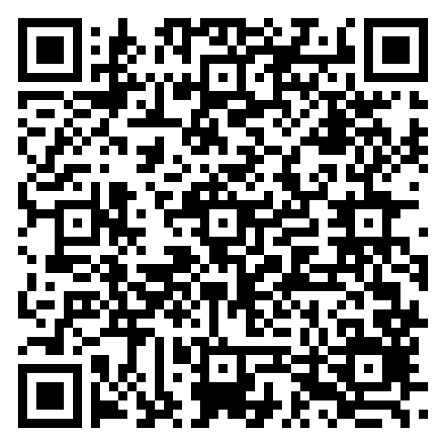 kod QR z danymi kontaktowymi 54196132100000