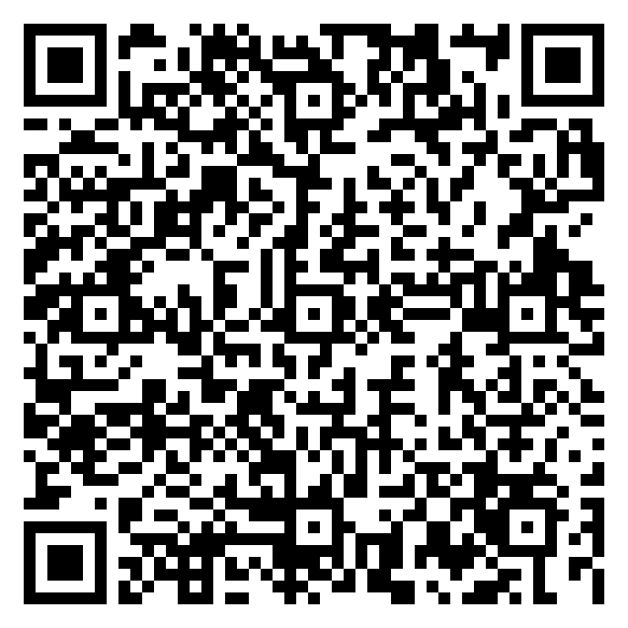 kod QR z danymi kontaktowymi 36801965500000