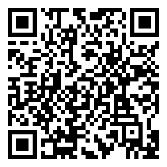 kod QR z danymi kontaktowymi 38502490100000