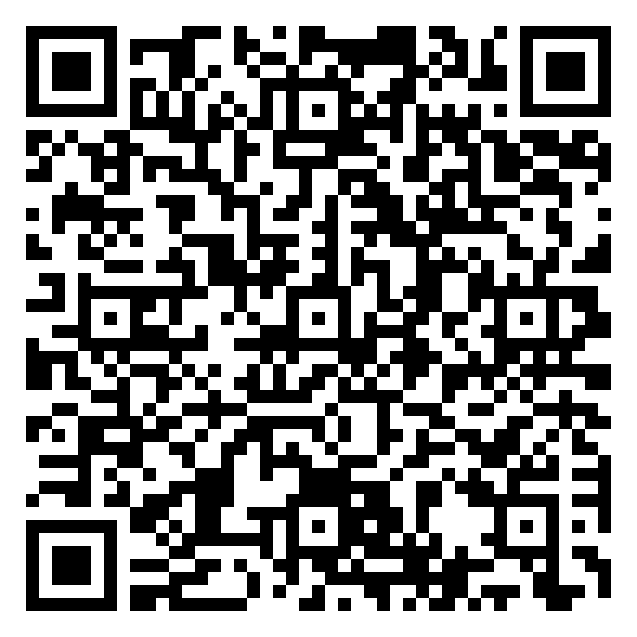 kod QR z danymi kontaktowymi 24350915500000