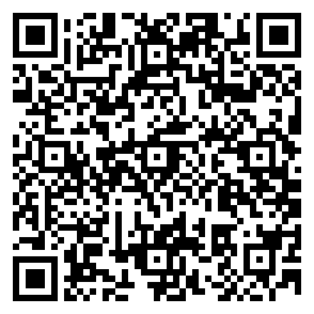 kod QR z danymi kontaktowymi 30255332000000