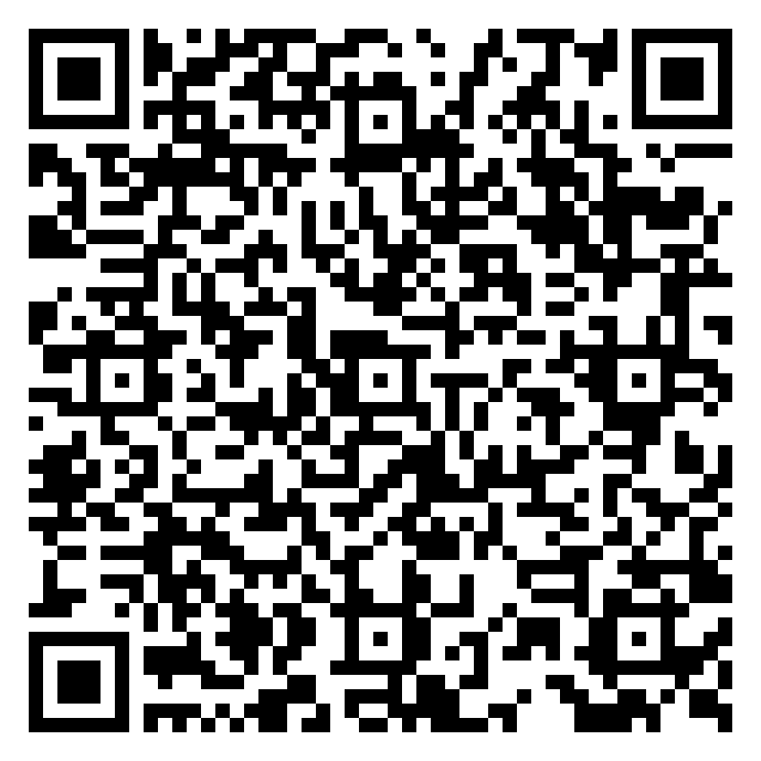 kod QR z danymi kontaktowymi 81108538800000