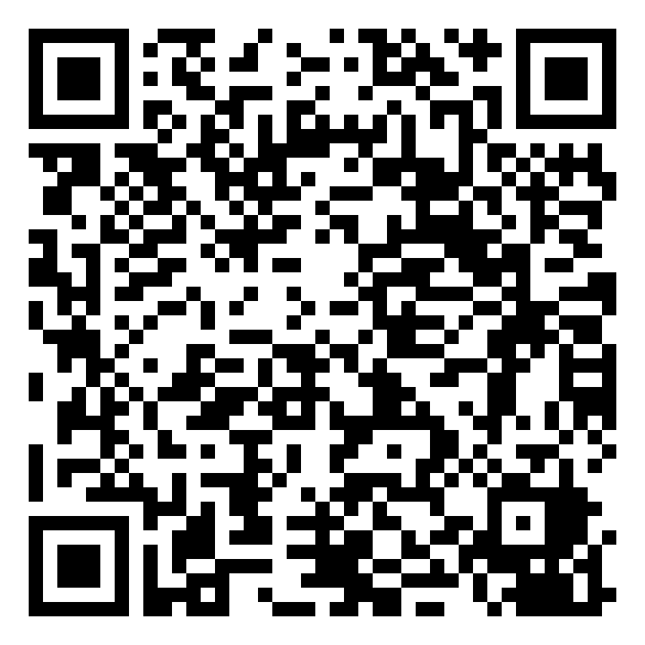 kod QR z danymi kontaktowymi 38155323500000