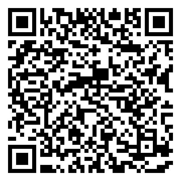 kod QR z danymi kontaktowymi 36212976200000